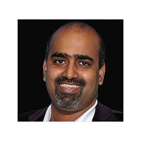 Subhakar Rao