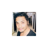 BALAJI Sarkar