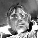 Alan