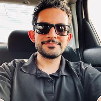 Joseph Issa