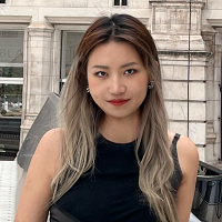 Kaile Wang