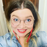 Ruth Watson