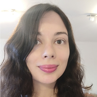 Kateryna Manko