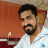 Anand Bm