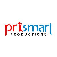 Prismart Studio