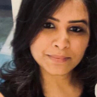 Adi Solanki