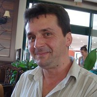 Remus-Marian Marinescu