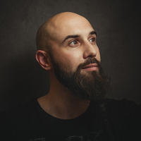 Erno Endre Gergely