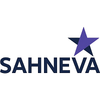 Sahneva Organizasyon