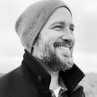 Craig Baxter