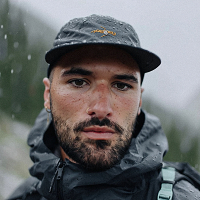 Leonardo Barbieri