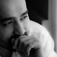 Mujtaba Ali