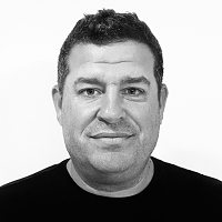Kurt Kretten