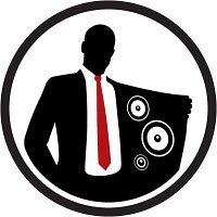Music Dealers