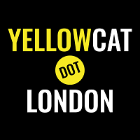 Yellow Cat Recruitment