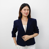 Lily Masarat