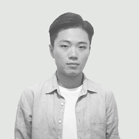 Jason Lau