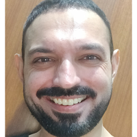 Varun Bawa