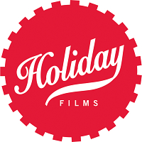 Holiday Films | Holiday United Group