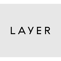 LAYER