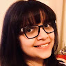 Arundhati Mukherjee