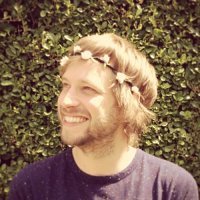 Oliver Craddock