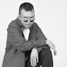 Kuzma Kotowski