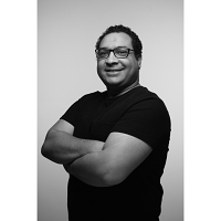 Mohamed Arafa