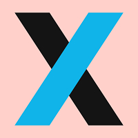 TPXimpact