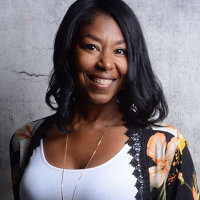 SHARRON PRICE
