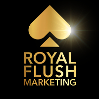 Royal Flush