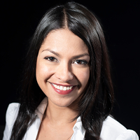 Brenda