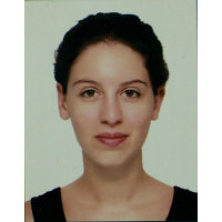 Madalena Silva