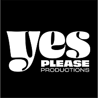 Yes Please Productions