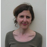 Ruth Learner
