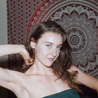 Matilda Donnachie