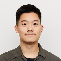 Wen Chen
