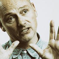 Richie Parsons
