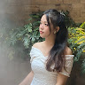 Anh Lam