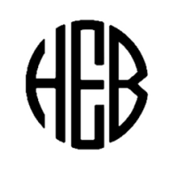 Hicham El Banine