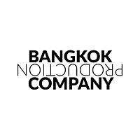 Bangkok Production Company