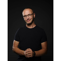 Martin Kühnel