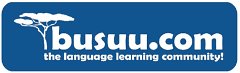 Busuu Ltd.