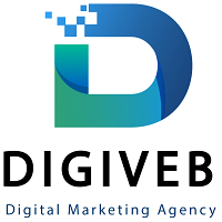 Digiveb