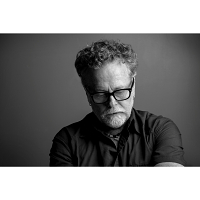 Simon Cardwell