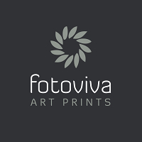 Fotoviva Art Prints