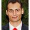 Radu Timofte