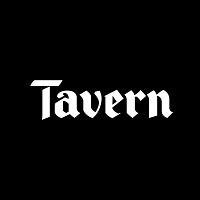 Tavern Agency
