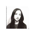 Maisie Millington