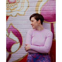 Rebecca Feneley